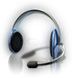 Call Center Services