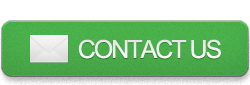 Call Center