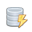 Database Services