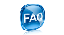 Consumer Service FAQ