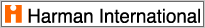 Web Development, Web Service & Hosting