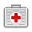 HealthCare Solutions