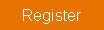 Order Processing & Status