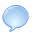 IVR Text to Speech